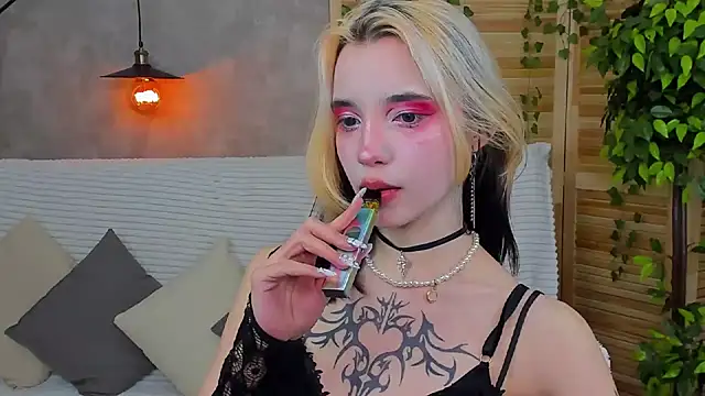 as1an girlfriend online show from 01.31.25