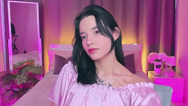 as1an girlfriend online show from 03.18.25