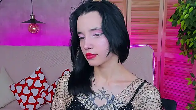 as1an girlfriend online show from 03.19.25