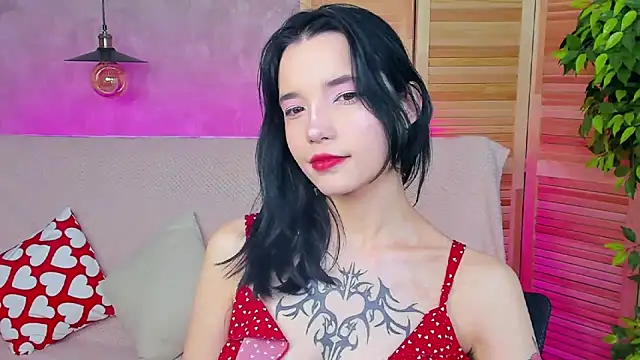 as1an girlfriend online show from 03.20.25