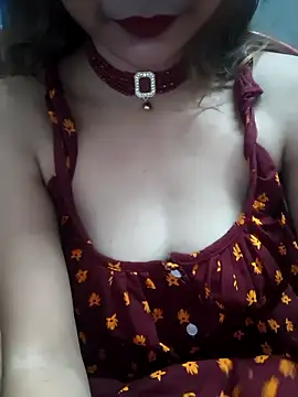 YourFulki online show from 09.23.25