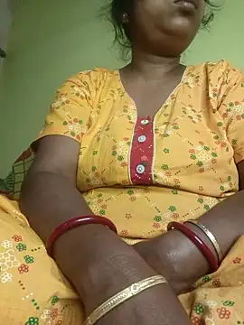 tinabhabhi online show from 02.06.26