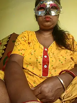 tinabhabhi online show from 04.18.26