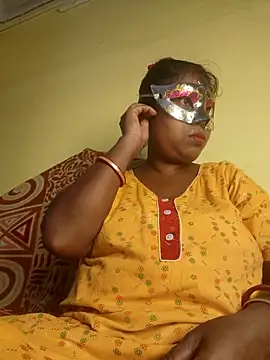tinabhabhi online show from 05.25.26