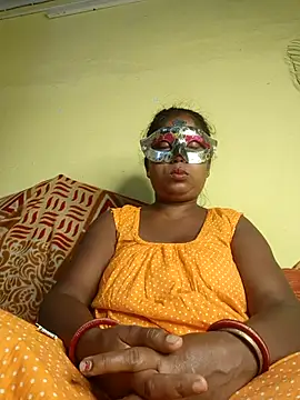 tinabhabhi online show from 06.17.26