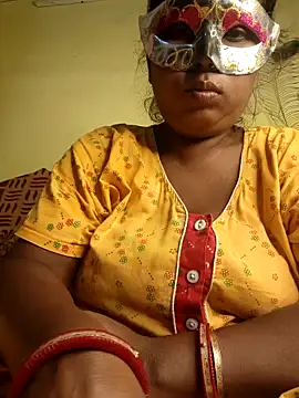 tinabhabhi online show from 06.18.26