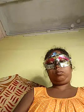 tinabhabhi online show from 06.19.26