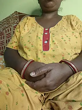 tinabhabhi online show from 06.23.26
