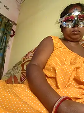 tinabhabhi online show from 06.24.26