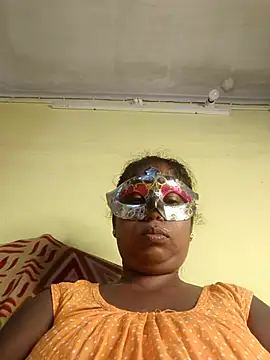 tinabhabhi online show from 06.26.26