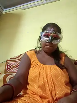 tinabhabhi online show from 07.05.26