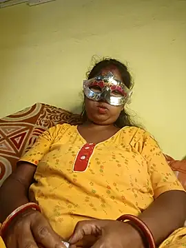 tinabhabhi online show from 07.10.26