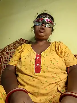 tinabhabhi online show from 07.27.26