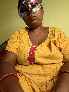tinabhabhi online show from 07.29.26