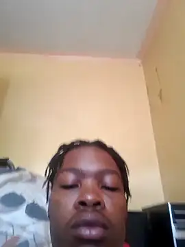 Snapshot of the666D chatting on 01.22.25 the666D online show from 01.22.25