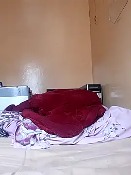 Snapshot of the666D chatting on 03.10.25 the666D online show from 03.10.25