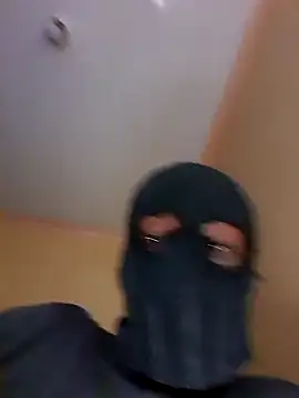 Snapshot of the666D chatting on 03.21.25 the666D online show from 03.21.25