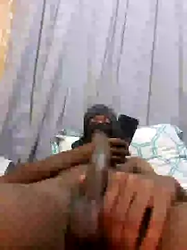 Snapshot of the666D chatting on 03.21.25 the666D online show from 03.21.25