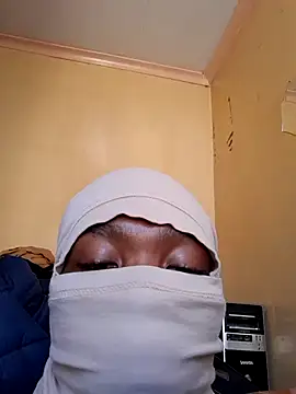 Snapshot of the666D chatting on 09.30.25 the666D online show from 09.30.25