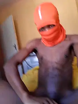 Snapshot of the666D chatting on 10.22.25 the666D online show from 10.22.25