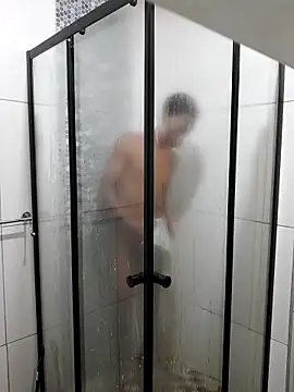 the666D online show from 11.28.25