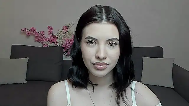 Anita Robby online show from 12.05.24