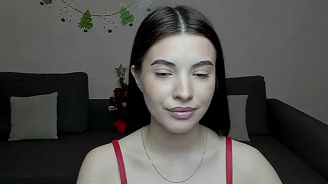 Anita Robby online show from 12.20.24