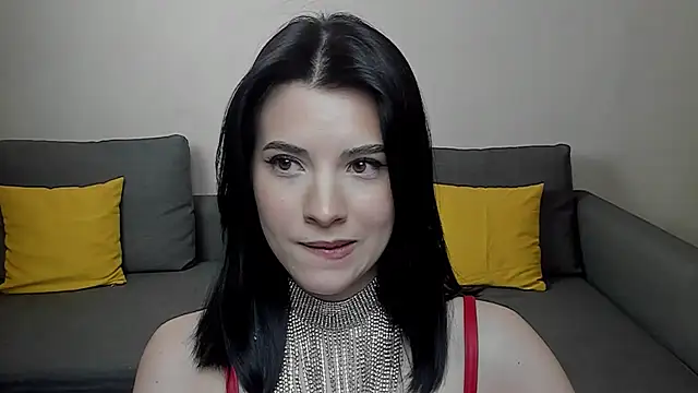 Anita Robby online show from 02.02.25