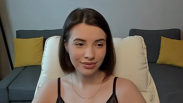 Anita Robby online show from 10.10.25