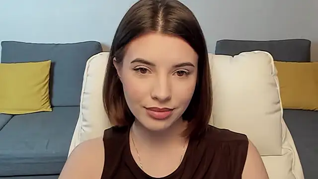 Anita Robby online show from 01.10.26