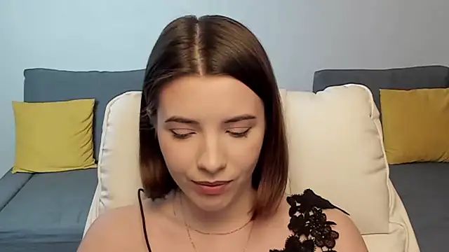 Anita Robby online show from 01.14.26