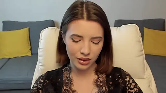 Anita Robby online show from 01.17.26