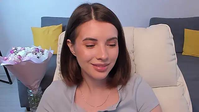 Anita Robby online show from 03.26.26