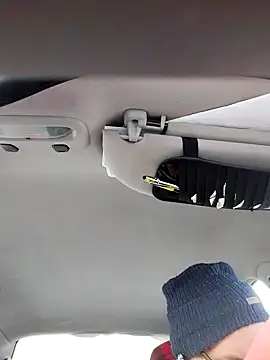 hardandready3523 online show from 01.08.25