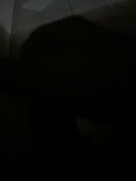 hardandready3523 online show from 02.05.26