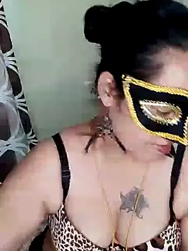 Anika-Bhabhi online show from 01.04.25