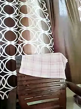 Anika-Bhabhi online show from 01.06.25