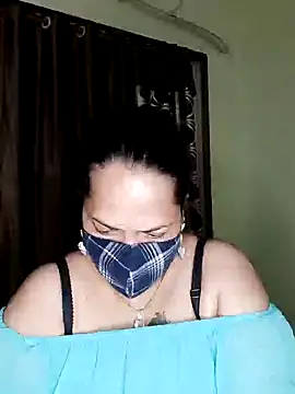 Anika-Bhabhi online show from 01.10.25