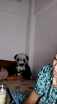 Anika-Bhabhi online show from 03.15.25
