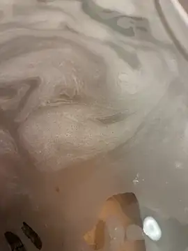 Snapshot of SensualG300 chatting on 10.29.25 SensualG300 online show from 10.29.25