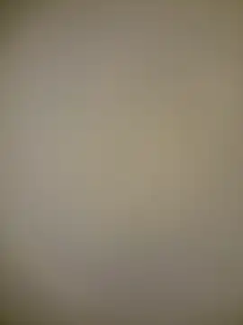 SensualG300 online show from 12.19.25