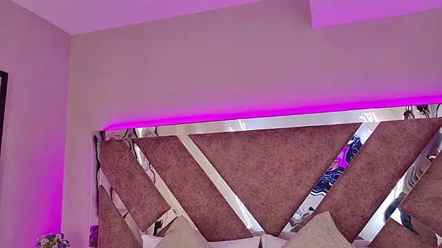 KatherineGomez online show from 03.13.26