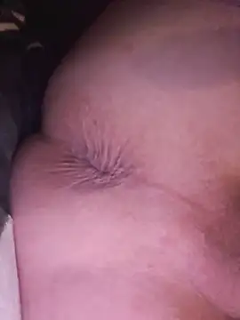 TopmostCoil73 online show from 07.08.26
