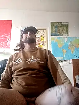 Ozomitro online show from 01.25.25
