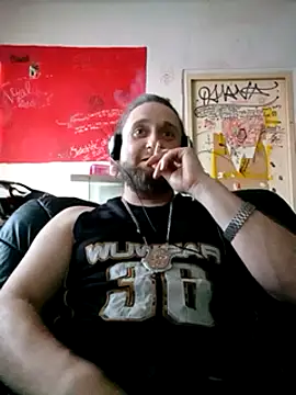 Ozomitro online show from 02.02.25