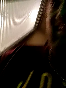Ozomitro online show from 02.12.25