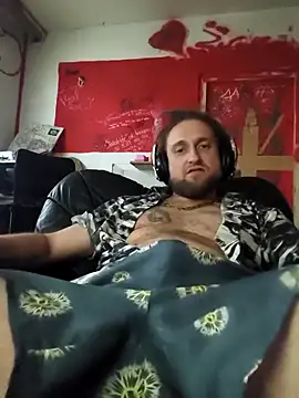 Ozomitro online show from 09.25.25