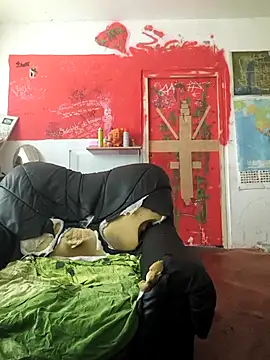 Ozomitro online show from 09.26.25