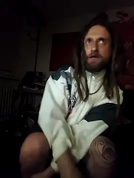 Ozomitro online show from 10.12.25