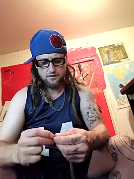 Ozomitro online show from 10.24.25